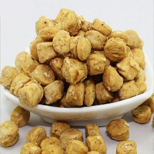 Asafoetida (Ferula assa-foetida) - 100g