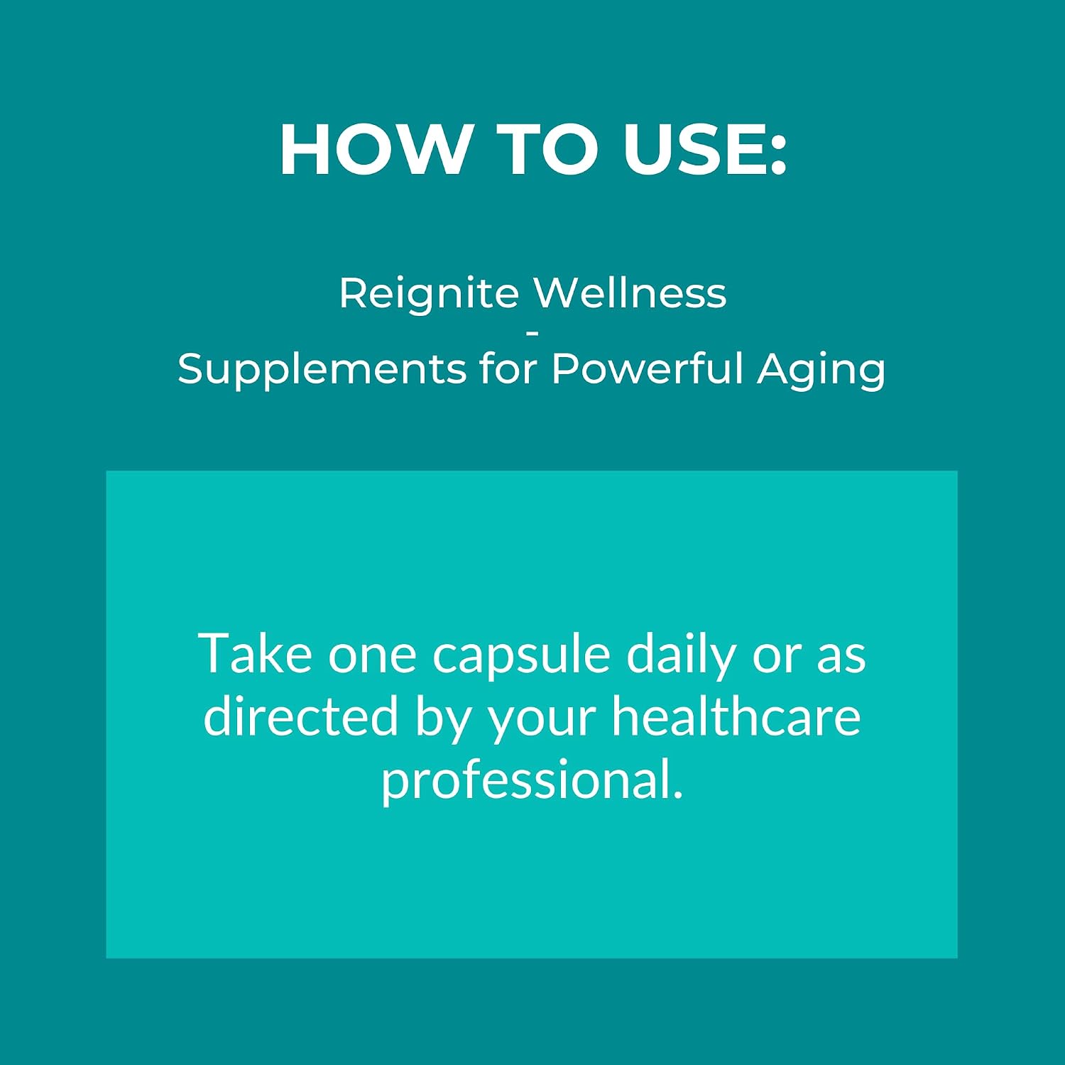 Vitamina D Plus – D3 5000 UI con K1, K2 (MK4) y GG | Reignite Wellness