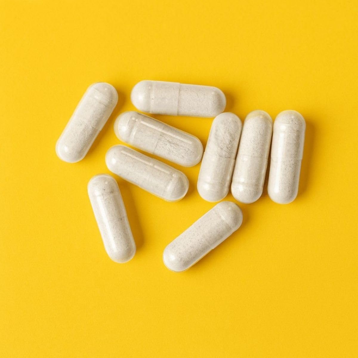 Dr. Colbert Multivitamínico Mejorado Plus con Minerales Quelados y Vitaminas B Activas – 120 comprimidos
