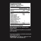 Invite Health Tocotrienal + Pine Bark Extract, 60 Cápsulas Vegetarianas