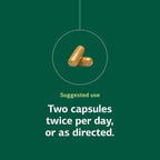 Standard Process Regeneplex - Complemento para la piel con Vitamina C y Zinc - 90 cápsulas