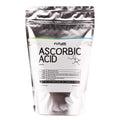 Ascorbic Acid (Vitamin C) Powder - 5 lbs (2.27 kg) - Organic, Non-GMO, No Fillers