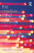 La mente creativa: mitos y mecanismos
