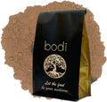 bodi Corteza de Pau D'Arco en Polvo - 100% Pura Natural - 2.27 kg (5 lb)