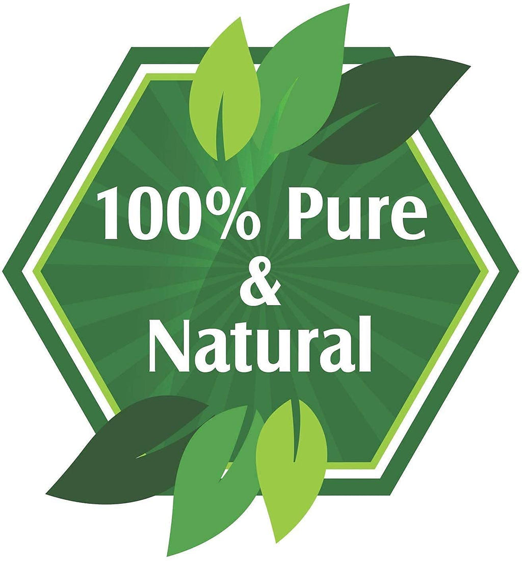 Choti Harad Entera (400 g) - Haritaki - Terminalia Chebula