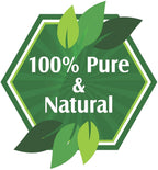 Choti Harad Entera (400 g) - Haritaki - Terminalia Chebula