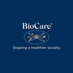BIOCARE Nutrisorb D3 & K2, 15 ml