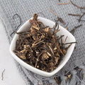 Raíz de Clematis Chinensis (Weilingxian) - 500 g