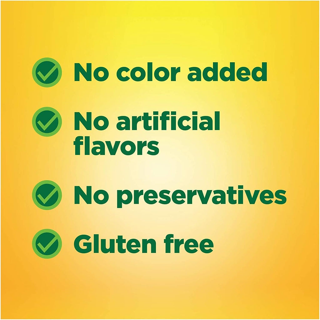 Nature Made Vitamina B6 100 mg, 100 tabletas (paquete de 4)