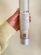 Crema de Vitamina D3 10000 UI con Vitamina K2 y Extracto de Hoja de Olivo - BioLabs PRO