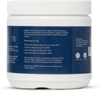 Dr. Jeff Werber Replenish Omega 3 Masticables para Perros - 60 unidades (Pequeño/Mediano)