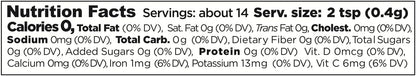 BeMicro Microgreens de Brócoli - Potenciador Nutricional, Activación Nrf2, 5g – Image 7