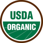 Terrasoul Superfoods Maca Orgánica Gelatinizada - 454 g (16 oz)