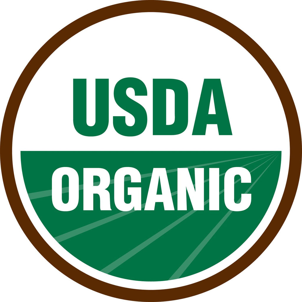 Terrasoul Superfoods Organic Camu Camu Powder, 99 g (3.5 oz)