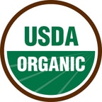 Terrasoul Superfoods Organic Camu Camu Powder, 99 g (3.5 oz)