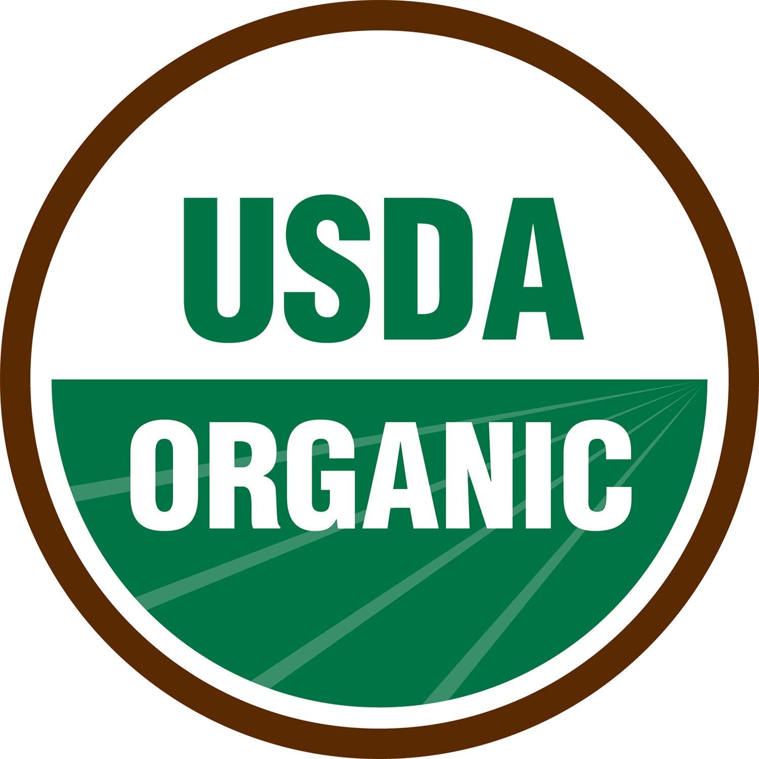 Terrasoul Superfoods Organic Camu Camu Powder, 99 g (3.5 oz)