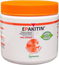 Vetoquinol Epakitin 300g – Suplemento para Soporte Renal en Perros y Gatos