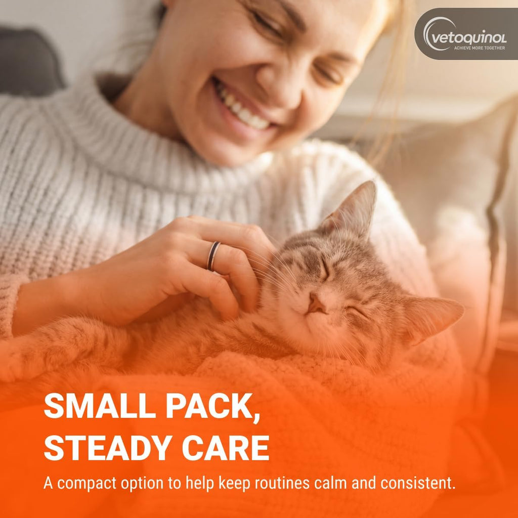 Epakitin - 60 gramos - Suplemento renal para perros y gatos