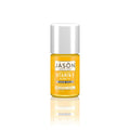 JASON Aceite de Vitamina E Extra Fuerte 32.000 UI - 1.1 oz (Pack de 2)