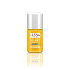 JASON Aceite de Vitamina E Extra Fuerte 32.000 UI - 1.1 oz (Pack de 2)