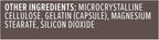 Primal Blueprint Probióticos Primal, 60 cápsulas
