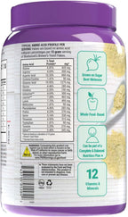 Bluebonnet Nutrition Super Earth Levadura de Cerveza en Copos – Superalimento Integral, 210 g