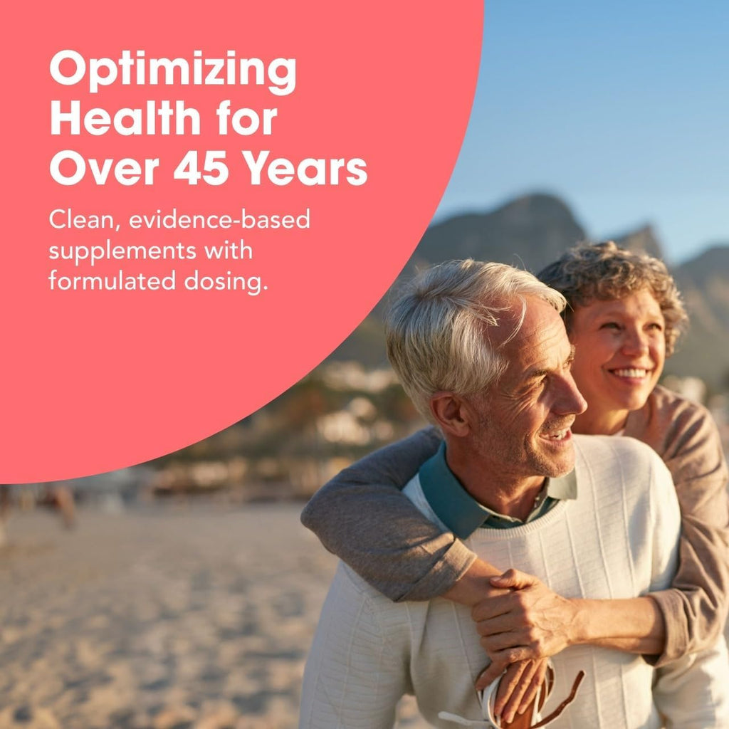 200 mg of Zen de Allergy Research Group – L-Teanina y GABA para la Calma y el Equilibrio – 120 Cápsulas Vegetarianas