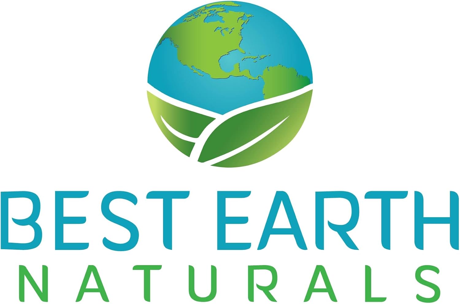 Best Earth Naturals Suplemento de Circulación - Fórmula Equilibrada para el Apoyo Circulatorio - 30 Cápsulas