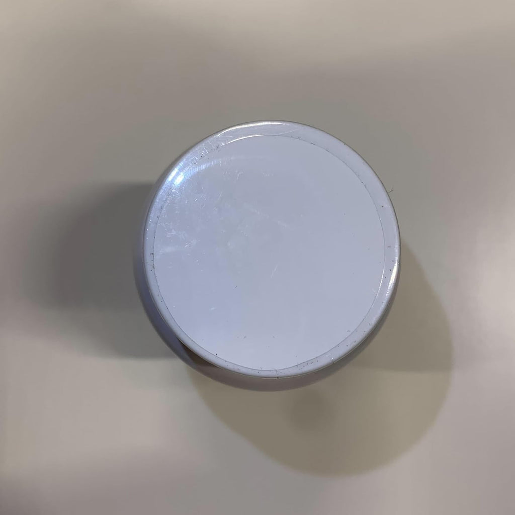 partiQlar NR - Nicotinamida Ribósido de Alta Pureza - 60 Cápsulas Veganas - Potenciador de NAD+ para Energía Celular y Reparación