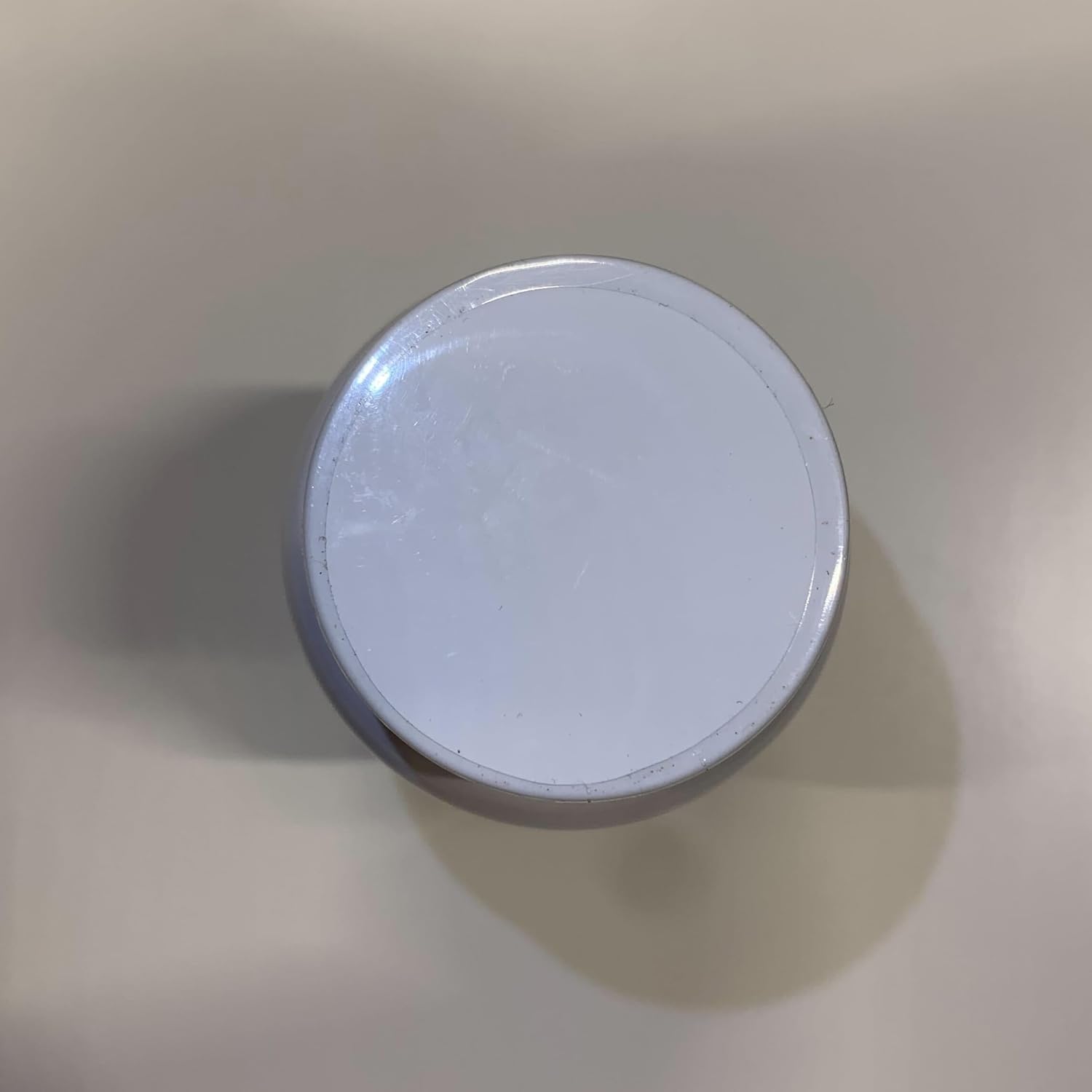 partiQlar NR - Nicotinamida Ribósido de Alta Pureza - 60 Cápsulas Veganas - Potenciador de NAD+ para Energía Celular y Reparación