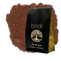 Raíz de Elecampano en Polvo - 100% Puro Natural Artesanal (5 lb)