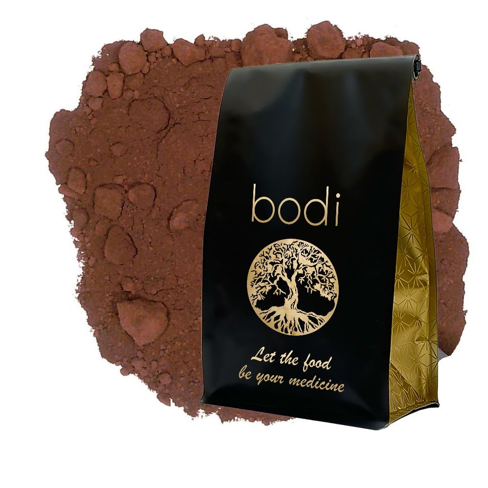 Raíz de Elecampano en Polvo - 100% Puro Natural Artesanal (5 lb)