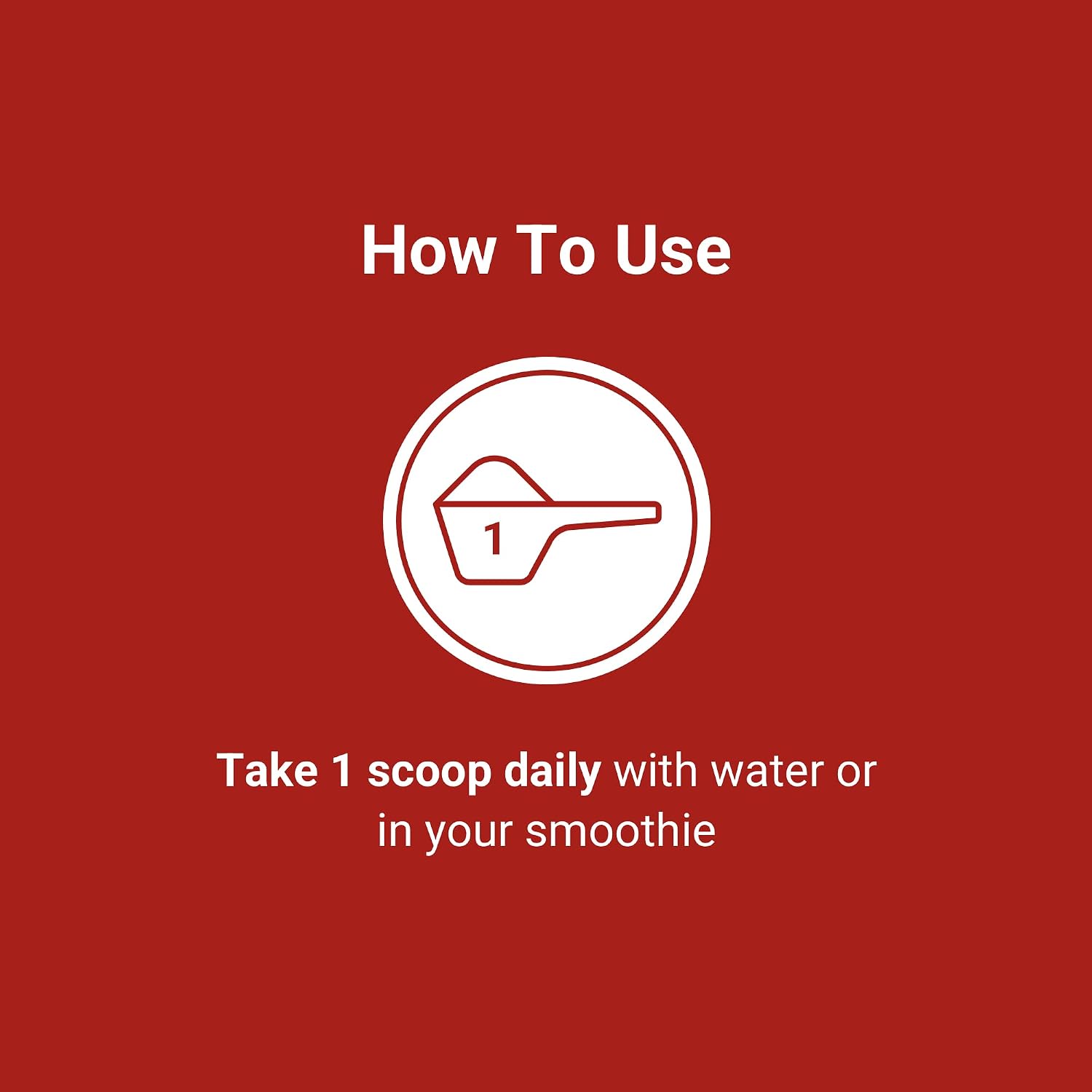 ACTIVATEDYOU Daily Digestive Tonic - Tónico Digestivo Diario con Kombucha, Vinagre de Manzana, Prebióticos y Vitamina C - Sabor Berry Lemonade (30 Servicios)