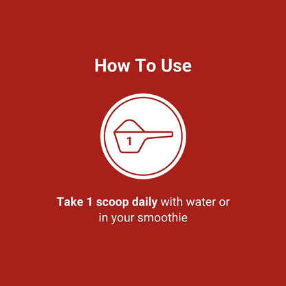 ACTIVATEDYOU Daily Digestive Tonic - Tónico Digestivo Diario con Kombucha, Vinagre de Manzana, Prebióticos y Vitamina C - – Image 7