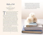 The Weekly Rest Project: Un desafío para journaling, reflexionar y restaurar (Serie Proyecto Semanal)
