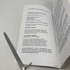 Su cuerpo clama por el agua (Libro de Fereydoon Batmanghelidj)