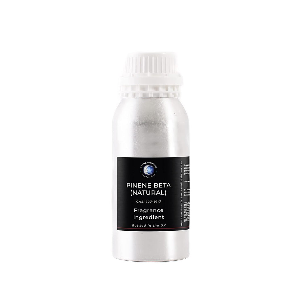 Mystic Moments Pinene Beta (Natural) 500g