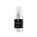 Mystic Moments Pinene Beta (Natural) 500g