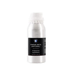 Mystic Moments Pinene Beta (Natural) 500g