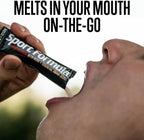 Sport Formula 99 Liquid Multivitamin with BCAAs - Fruit Punch