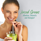 Garden of Life Raw Organic Perfect Food - Superalimento en Polvo Bio Lemon Ginger, 30 raciones