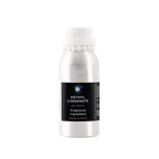 Mystic Moments | Methyl Cinnamate - 500g