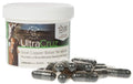 UltraCruz Bolus de Cobre para Cabras Adultas - 25 dosis de 4 g