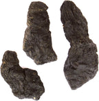 Dragon Herbs Rehmannia Six Combination -- 500 mg - 100 Cápsulas Vegetarianas
