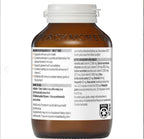 Blackmores Bio C 1000 mg, 150 tabletas