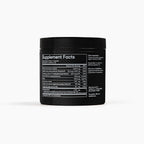 WELLBEL Suplemento Clean para Hombre para Cabello, Piel y Uñas - Vegano, Sin Gluten y No GMO - 90 Cápsulas (3 Paquetes)