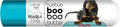 The Blissful Dog Coonhound Boo Boo Butter, 0.15 oz