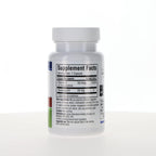 Prevagen Extra Strength - 90 Cápsulas (3 Meses de Suministro) | Formulado para tu Cerebro | 20 mg de Apoaequorina y Vitamina D3