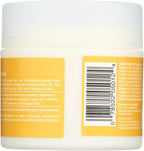 Crema Hidratante Revitalizante de Vitamina E 5000 UI - Jason Natural Products