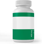 Pure Original Ingredients Corteza de Uña de Gato, 100 Cápsulas – Puro, Sin Aditivos